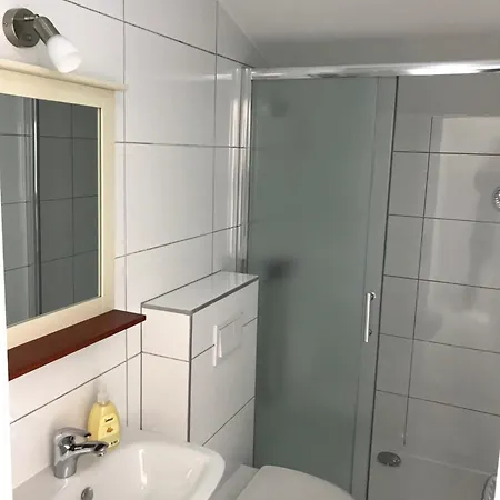 Kenedy 3* Međugorje